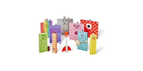 96930_nb_heroes_with_zeroes_characters_1_web-1