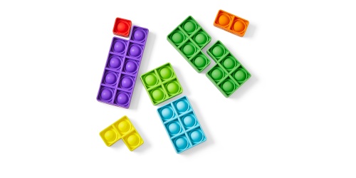 96990_earlynumeracypoppers_2_web-1