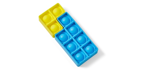 96990_earlynumeracypoppers_3_web-2