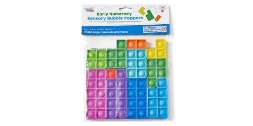 96990_earlynumeracypoppers_pkg_f_web-1