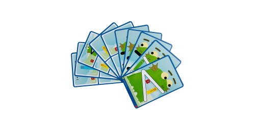 h2m96089_blockzee_cards_web