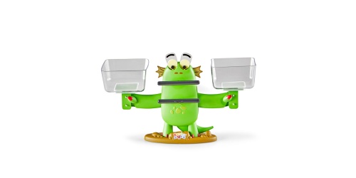 hm-96089-uk_blockzee_product_10_web