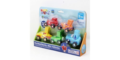hm95405uk-numberblocks-mini-vehicles-pkg-lh_web