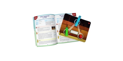 numberblocks-clasroom-set-book-card_web