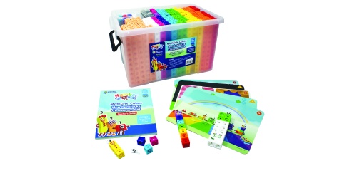 numberblocks-classroom-set_hero_cmyk