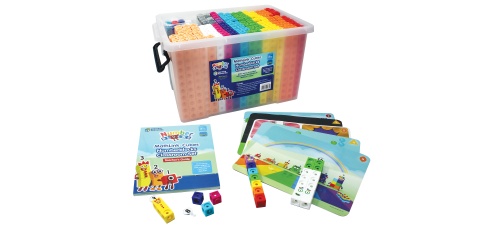 numberblocks-classroom-set_hero_web