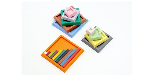 numicon_ploe_za_cuisenaire_tapie