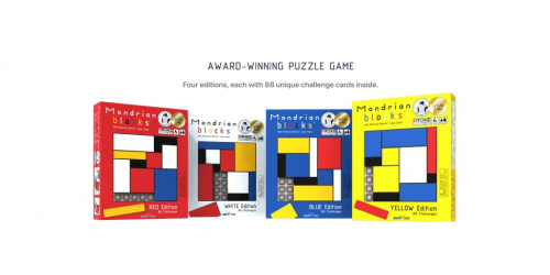 svi_modrian_1622589582