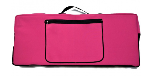 Torba za učiteljski abakus 13 stupaca