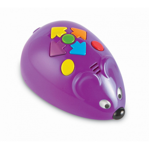 2841-robot-mouse-3_sh-2