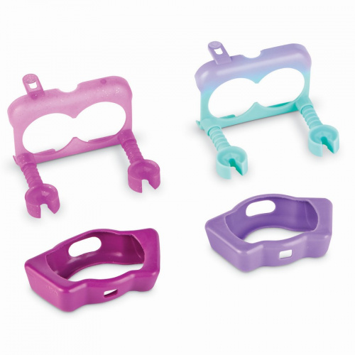 2955-botley-2_0-color-wraps-purple-pack_cmyk