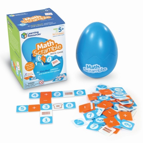 9131-math-scramble-math-game-box-prod_sh_cmyk
