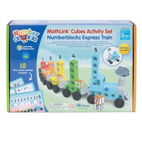 96094_nb_mathlinkcubesexpresstrainset_pkg-cnt_web