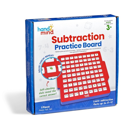 96248-subtraction-practice-board-4-web-1