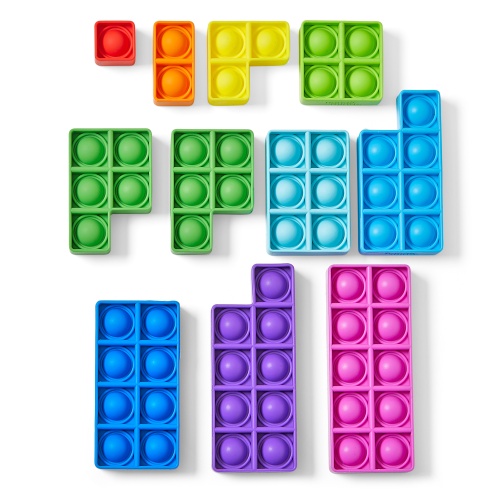 96990_earlynumeracypoppers_1_web-1