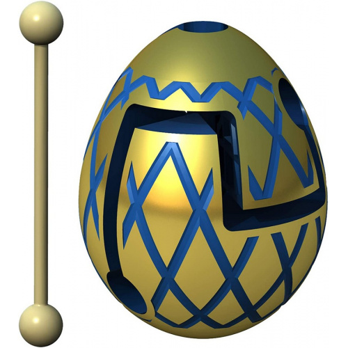 jester1