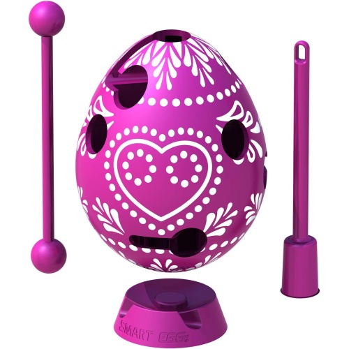 ljubiasto1_smart_egg