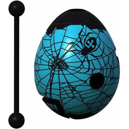 spider1