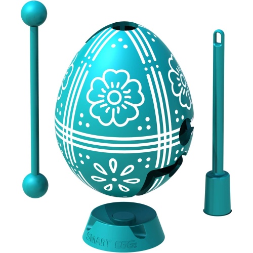 tirkizno1_smart_egg